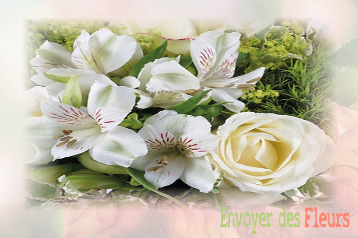 envoyer des fleurs à à SAINT-CYR-LA-CAMPAGNE